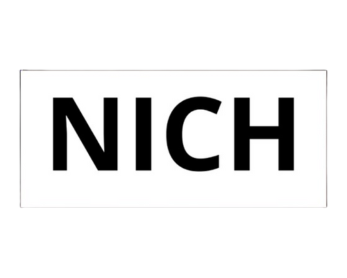 NICHE