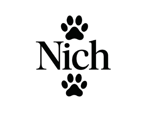 NICHE